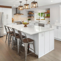 2390 229th Pl Sw Place SW, Brier, WA 98036