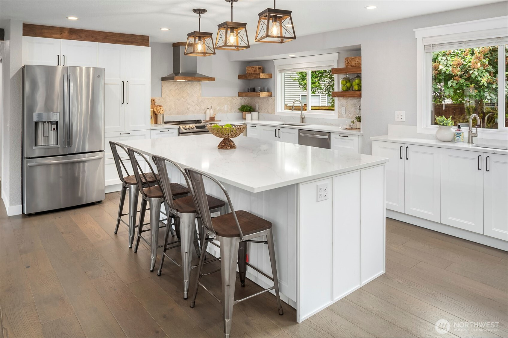 2390 229th Pl Sw Place SW, Brier, WA 98036