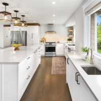 2390 229th Pl Sw Place SW, Brier, WA 98036