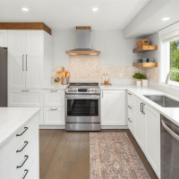 2390 229th Pl Sw Place SW, Brier, WA 98036