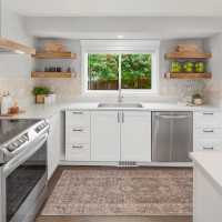 2390 229th Pl Sw Place SW, Brier, WA 98036