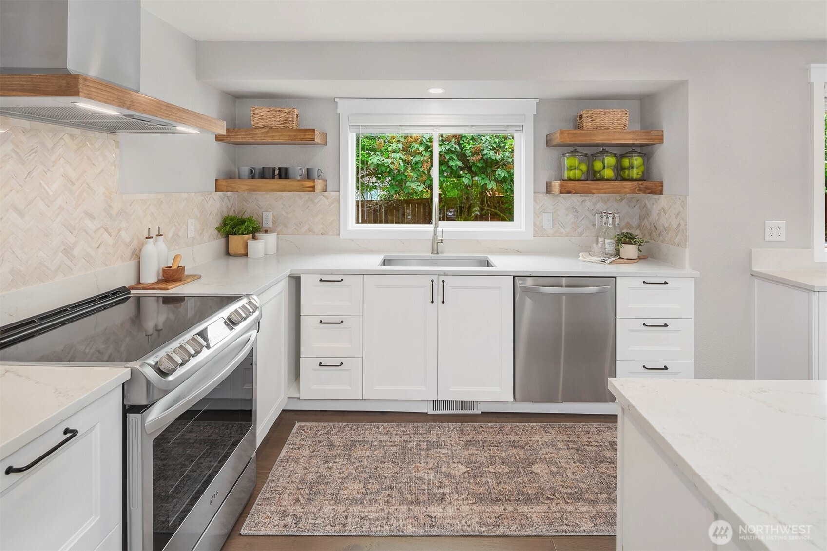 2390 229th Pl Sw Place SW, Brier, WA 98036