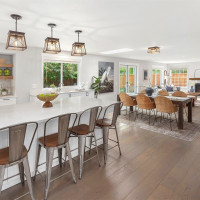 2390 229th Pl Sw Place SW, Brier, WA 98036