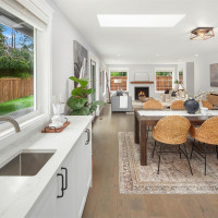 2390 229th Pl Sw Place SW, Brier, WA 98036