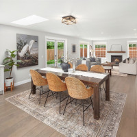 2390 229th Pl Sw Place SW, Brier, WA 98036