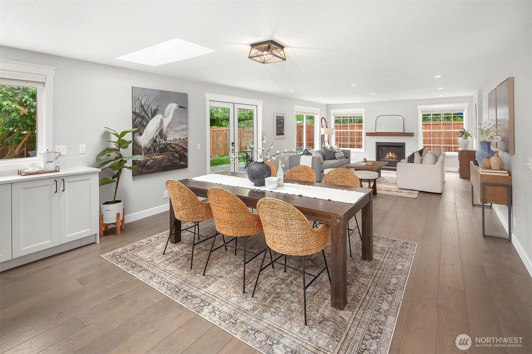 2390 229th Pl Sw Place SW, Brier, WA 98036