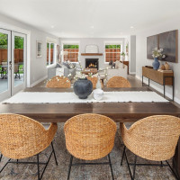 2390 229th Pl Sw Place SW, Brier, WA 98036