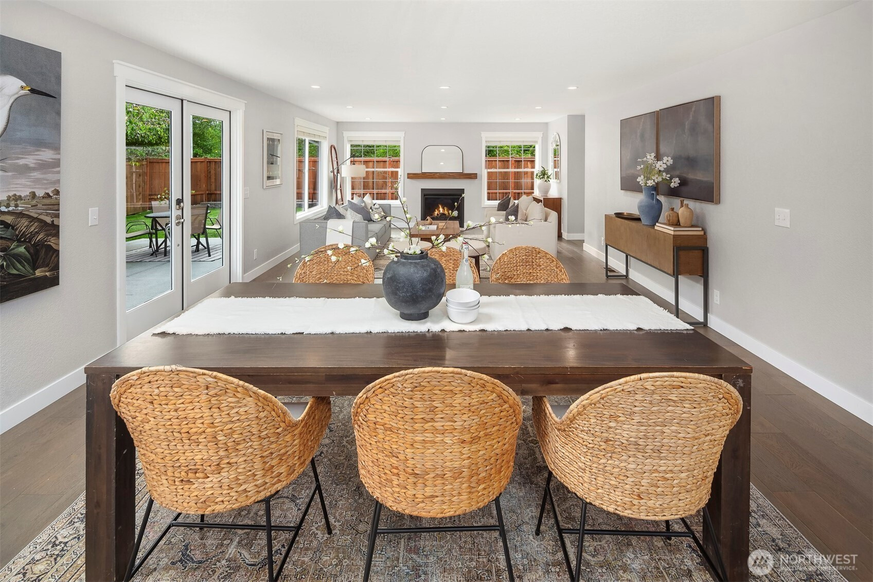 2390 229th Pl Sw Place SW, Brier, WA 98036