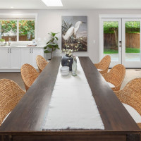 2390 229th Pl Sw Place SW, Brier, WA 98036