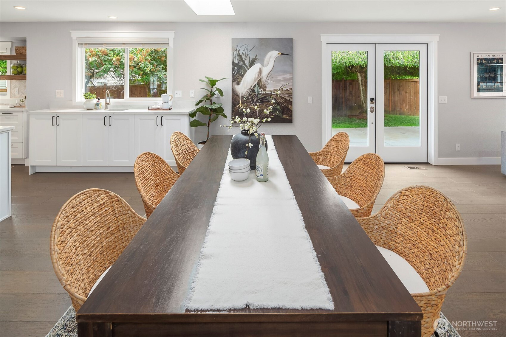 2390 229th Pl Sw Place SW, Brier, WA 98036