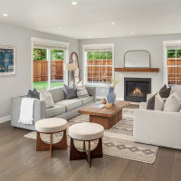 2390 229th Pl Sw Place SW, Brier, WA 98036