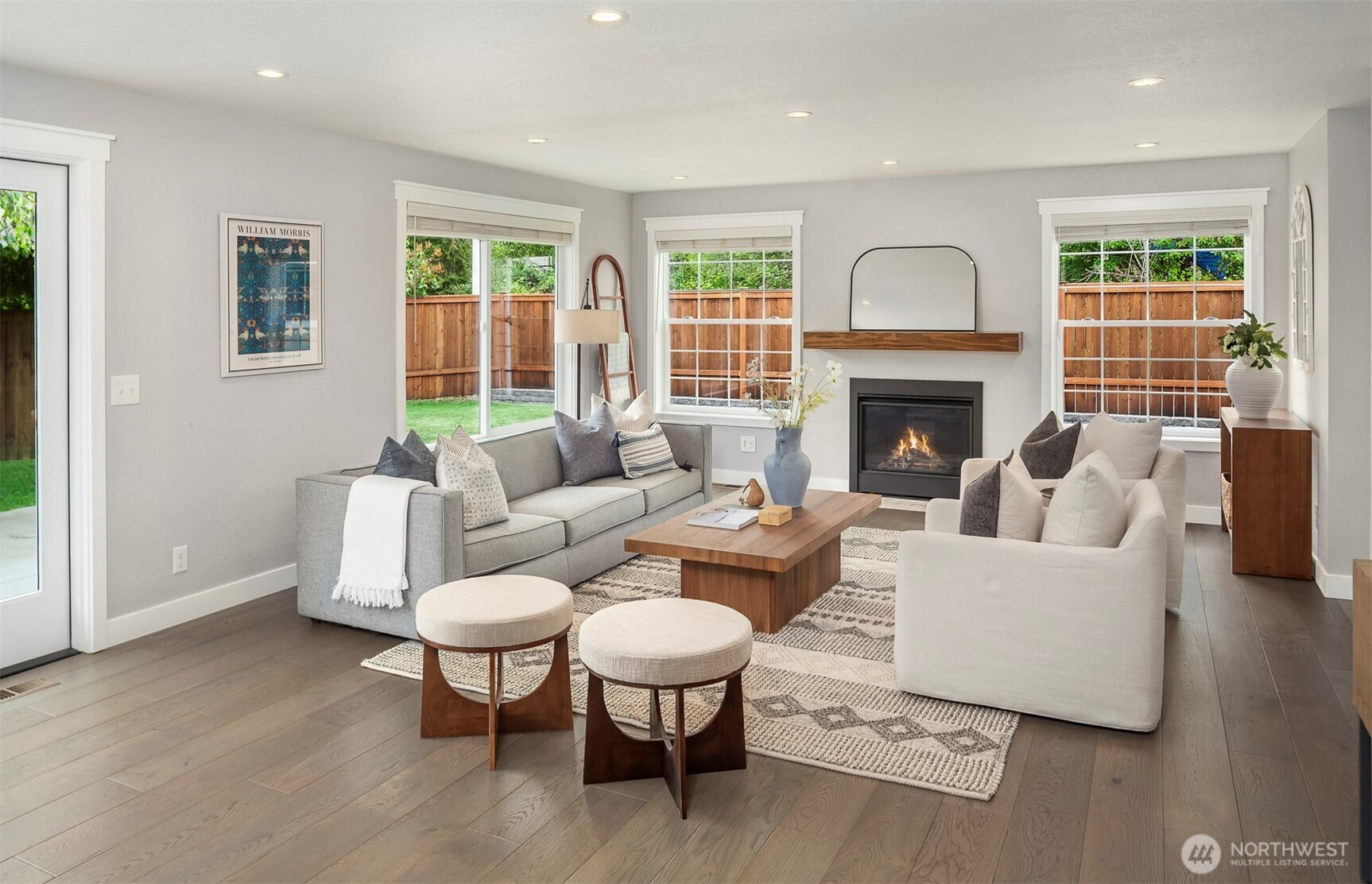 2390 229th Pl Sw Place SW, Brier, WA 98036