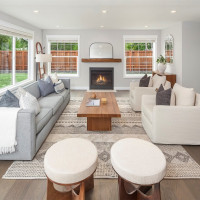 2390 229th Pl Sw Place SW, Brier, WA 98036