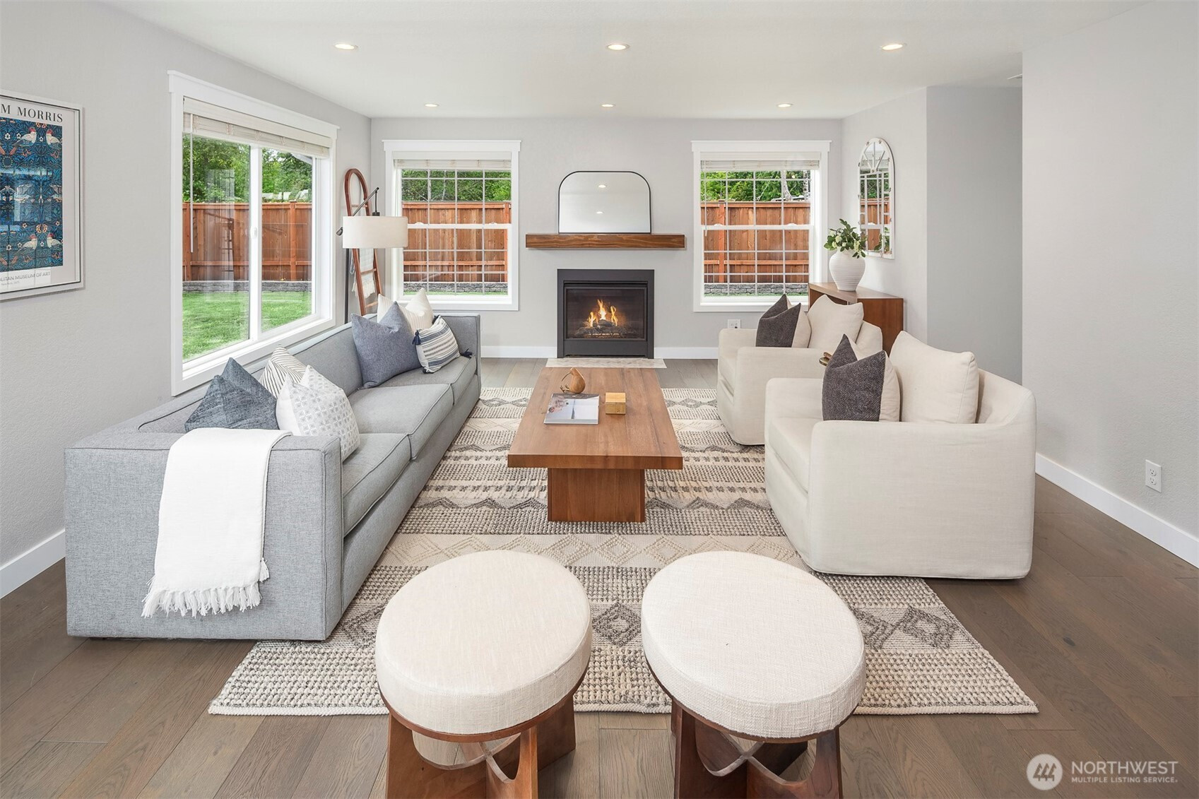 2390 229th Pl Sw Place SW, Brier, WA 98036