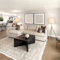 2390 229th Pl Sw Place SW, Brier, WA 98036