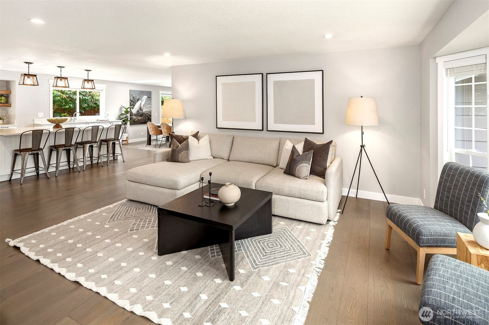 2390 229th Pl Sw Place SW, Brier, WA 98036