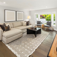 2390 229th Pl Sw Place SW, Brier, WA 98036