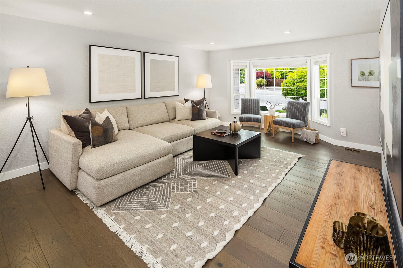 2390 229th Pl Sw Place SW, Brier, WA 98036