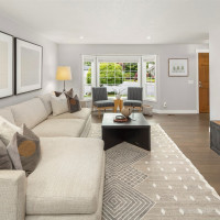 2390 229th Pl Sw Place SW, Brier, WA 98036