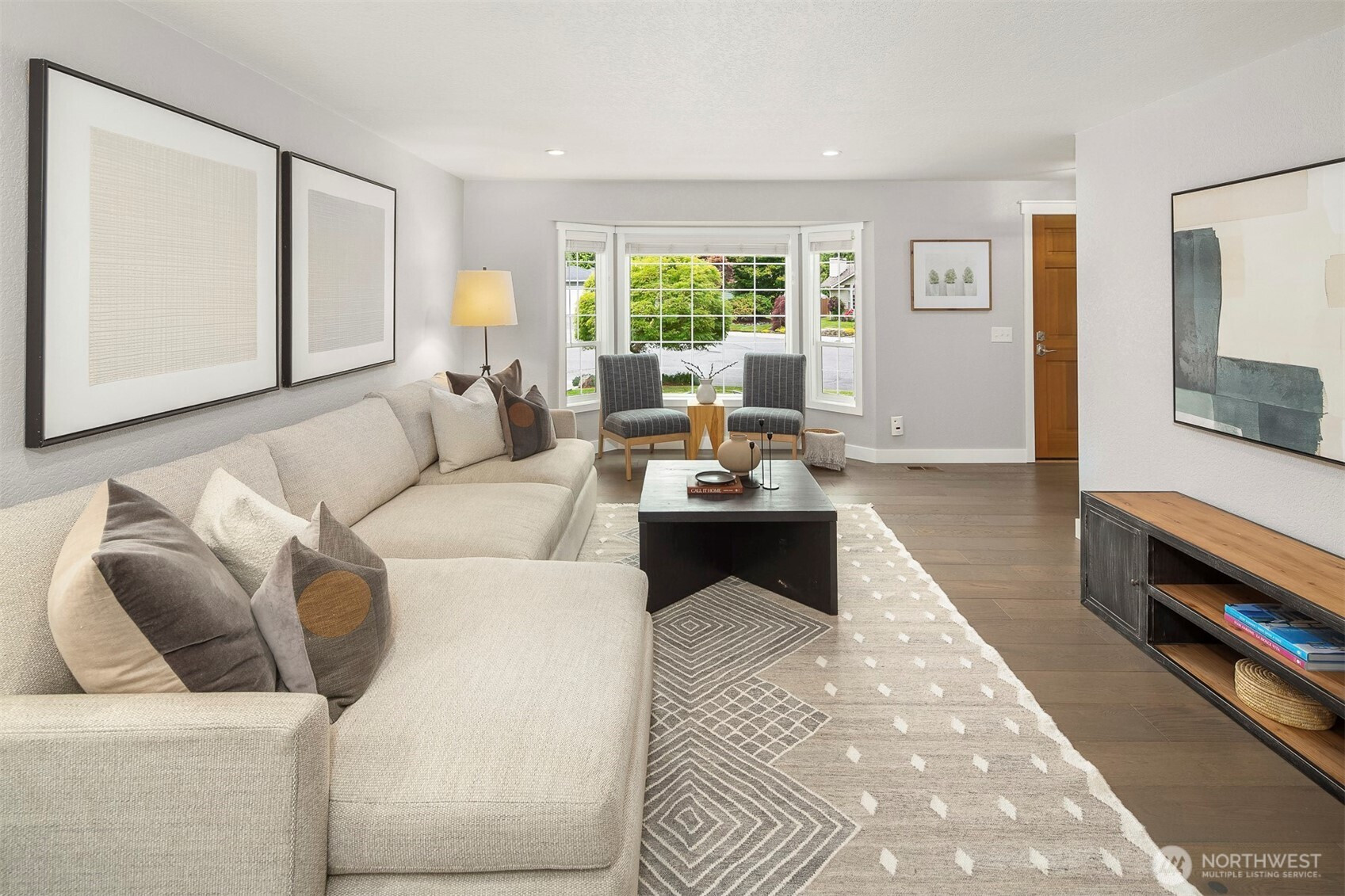 2390 229th Pl Sw Place SW, Brier, WA 98036