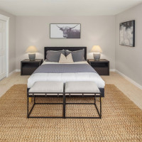 2390 229th Pl Sw Place SW, Brier, WA 98036