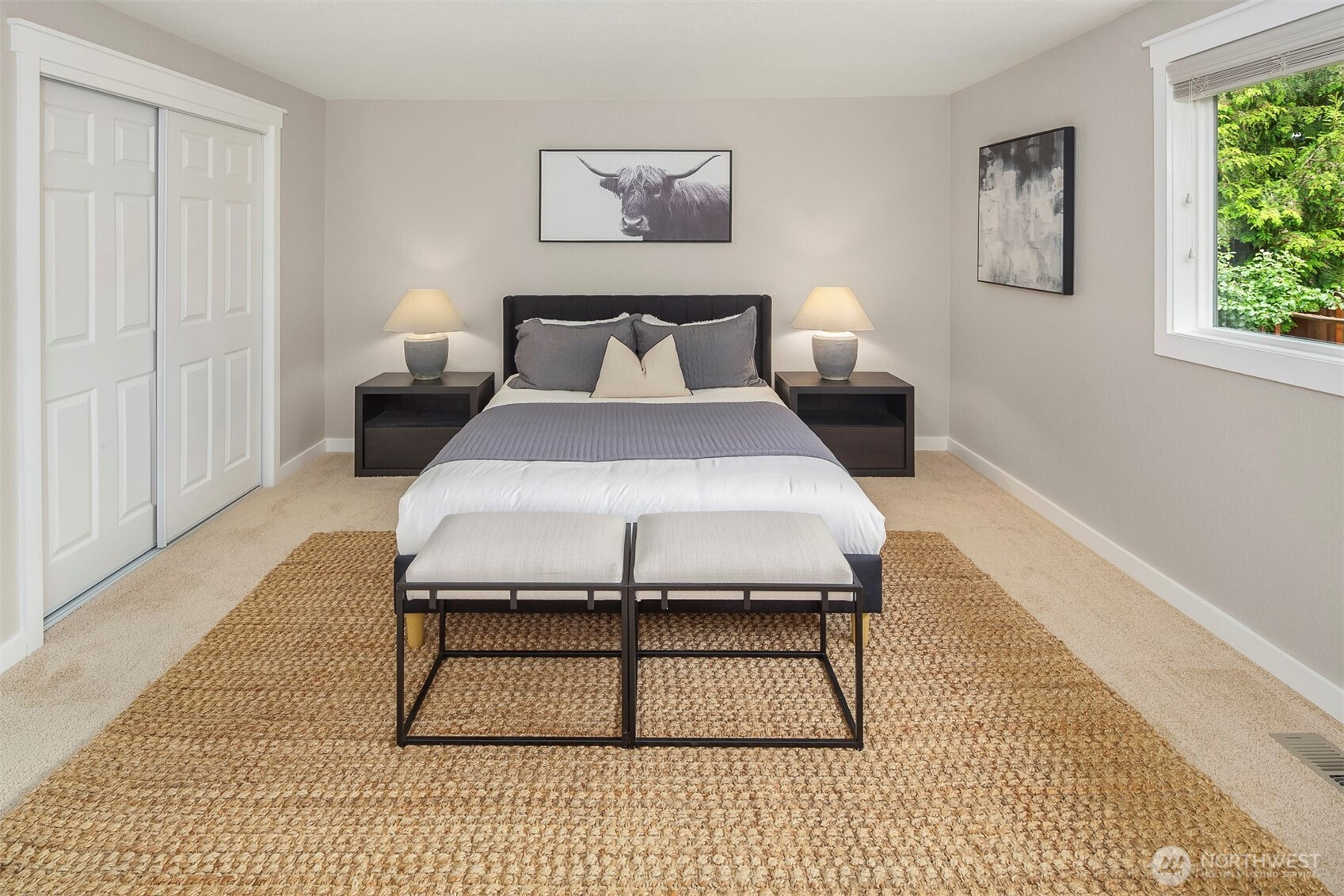 2390 229th Pl Sw Place SW, Brier, WA 98036