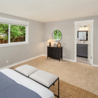 2390 229th Pl Sw Place SW, Brier, WA 98036