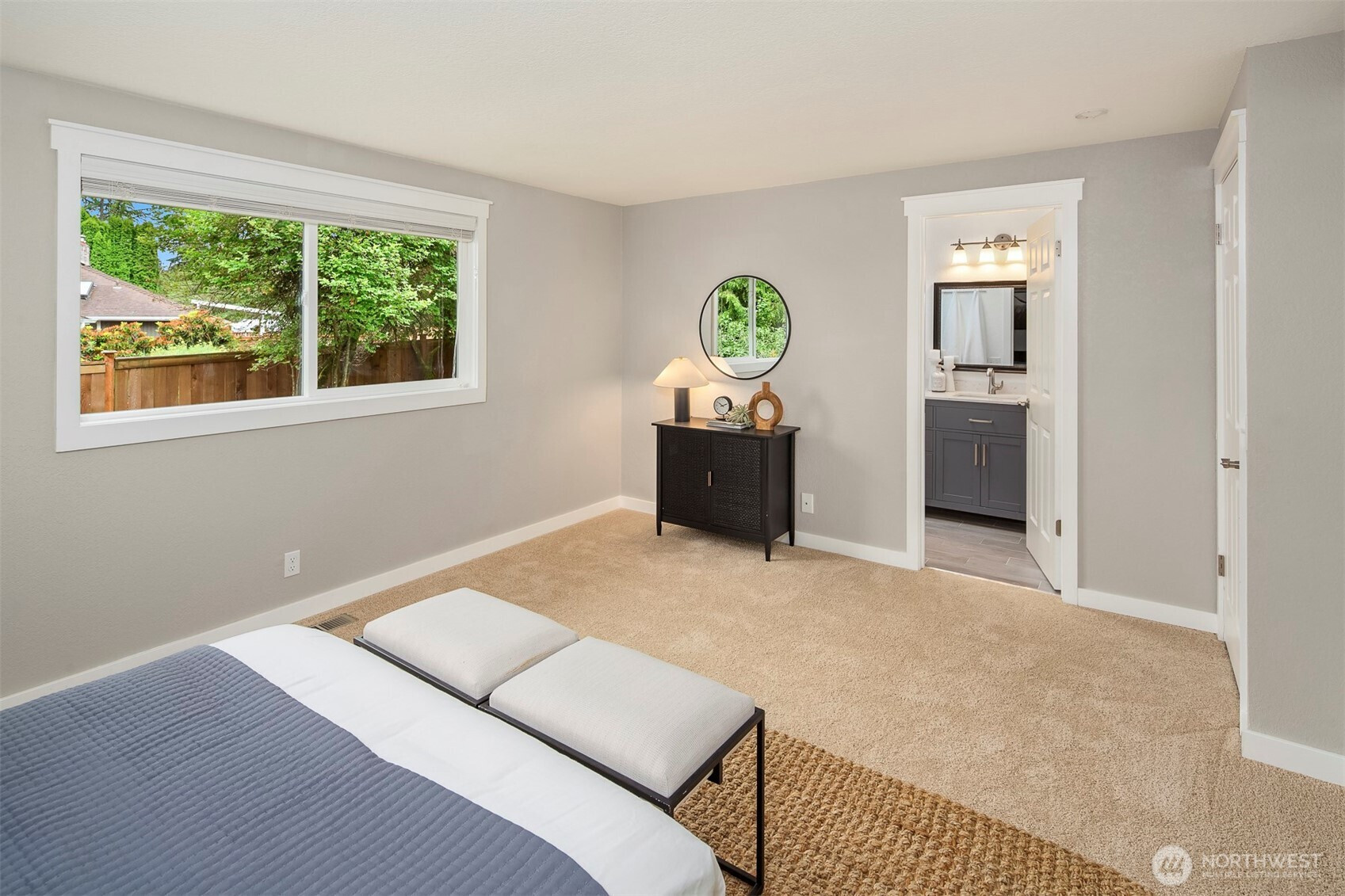 2390 229th Pl Sw Place SW, Brier, WA 98036