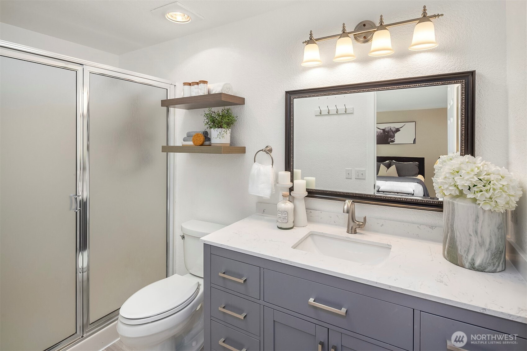 2390 229th Pl Sw Place SW, Brier, WA 98036