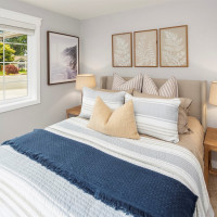 2390 229th Pl Sw Place SW, Brier, WA 98036