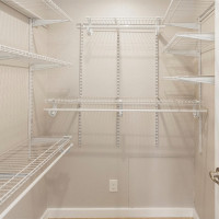 2390 229th Pl Sw Place SW, Brier, WA 98036