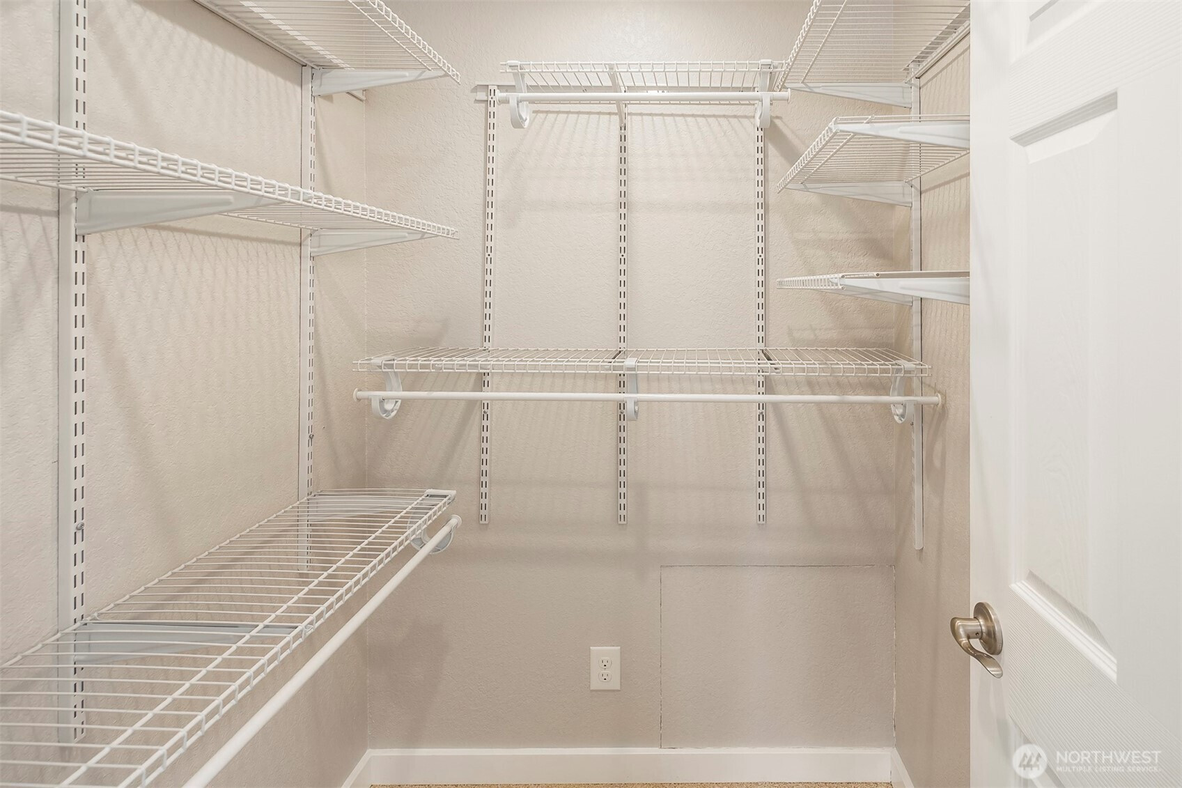 2390 229th Pl Sw Place SW, Brier, WA 98036