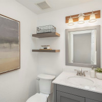 2390 229th Pl Sw Place SW, Brier, WA 98036