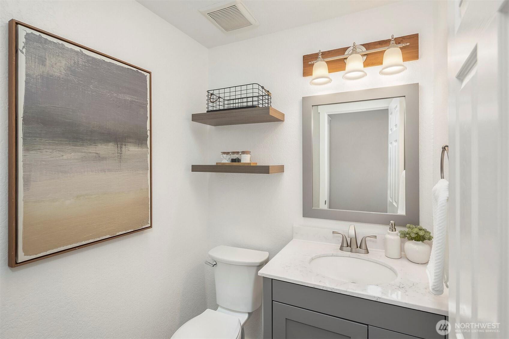 2390 229th Pl Sw Place SW, Brier, WA 98036