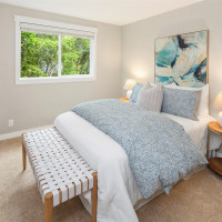 2390 229th Pl Sw Place SW, Brier, WA 98036