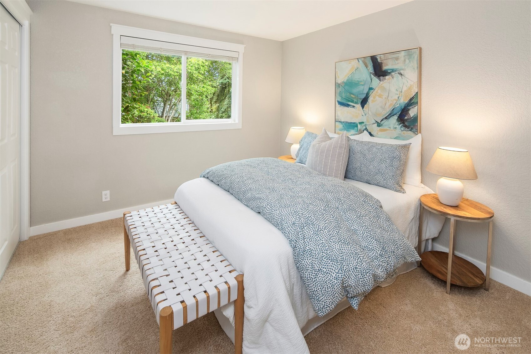 2390 229th Pl Sw Place SW, Brier, WA 98036