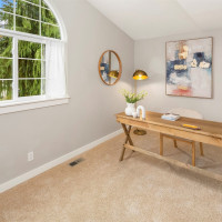 2390 229th Pl Sw Place SW, Brier, WA 98036