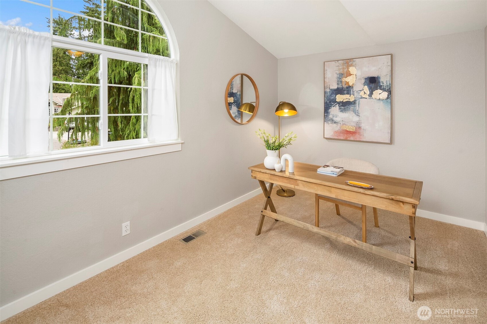 2390 229th Pl Sw Place SW, Brier, WA 98036