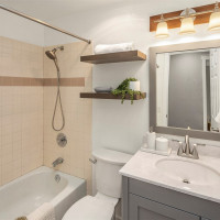 2390 229th Pl Sw Place SW, Brier, WA 98036