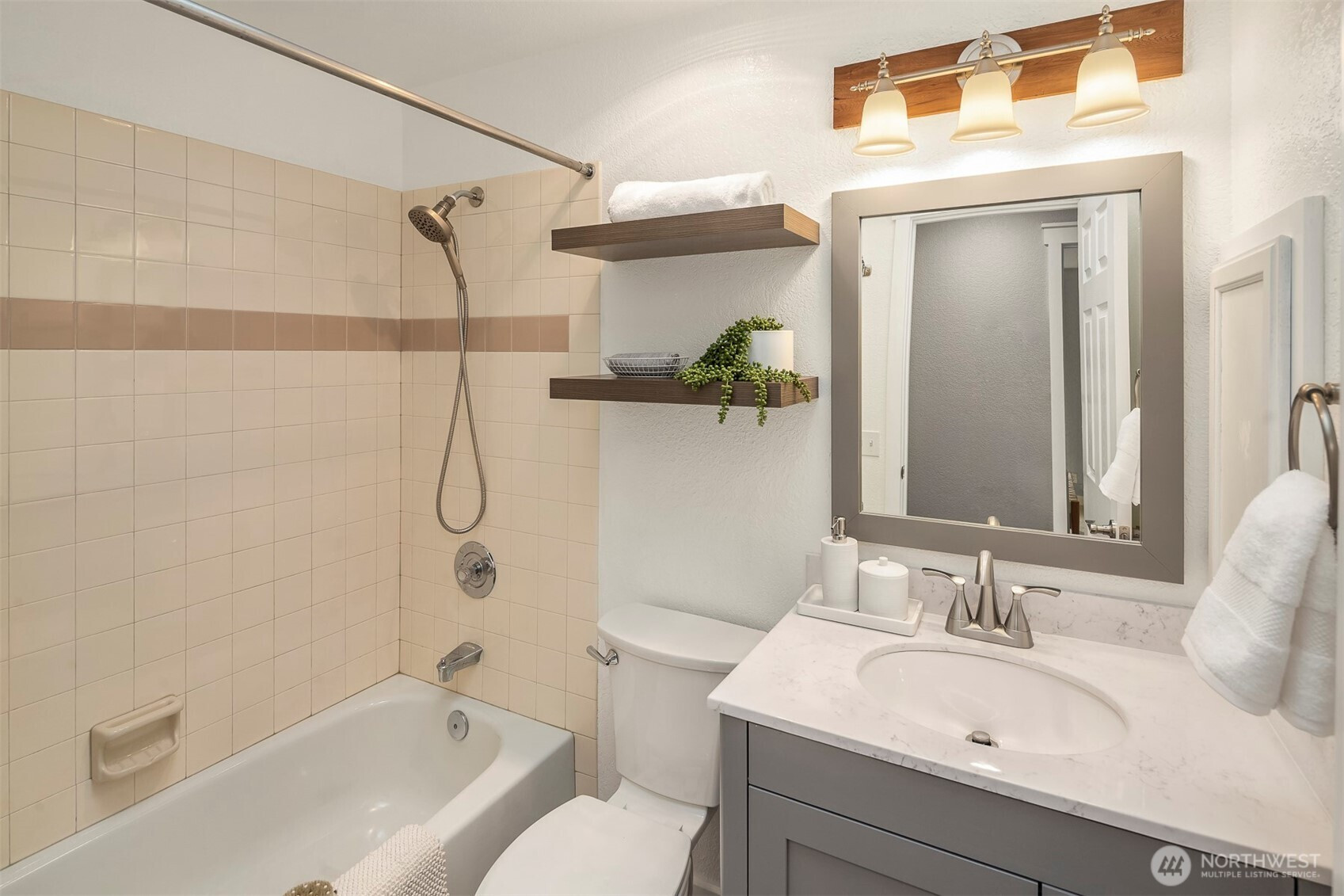 2390 229th Pl Sw Place SW, Brier, WA 98036