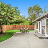 2390 229th Pl Sw Place SW, Brier, WA 98036