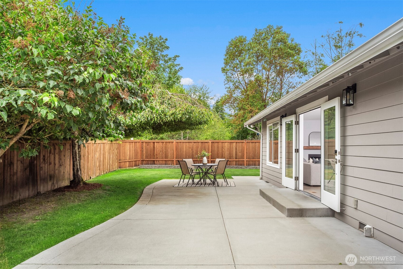 2390 229th Pl Sw Place SW, Brier, WA 98036