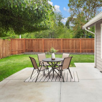 2390 229th Pl Sw Place SW, Brier, WA 98036