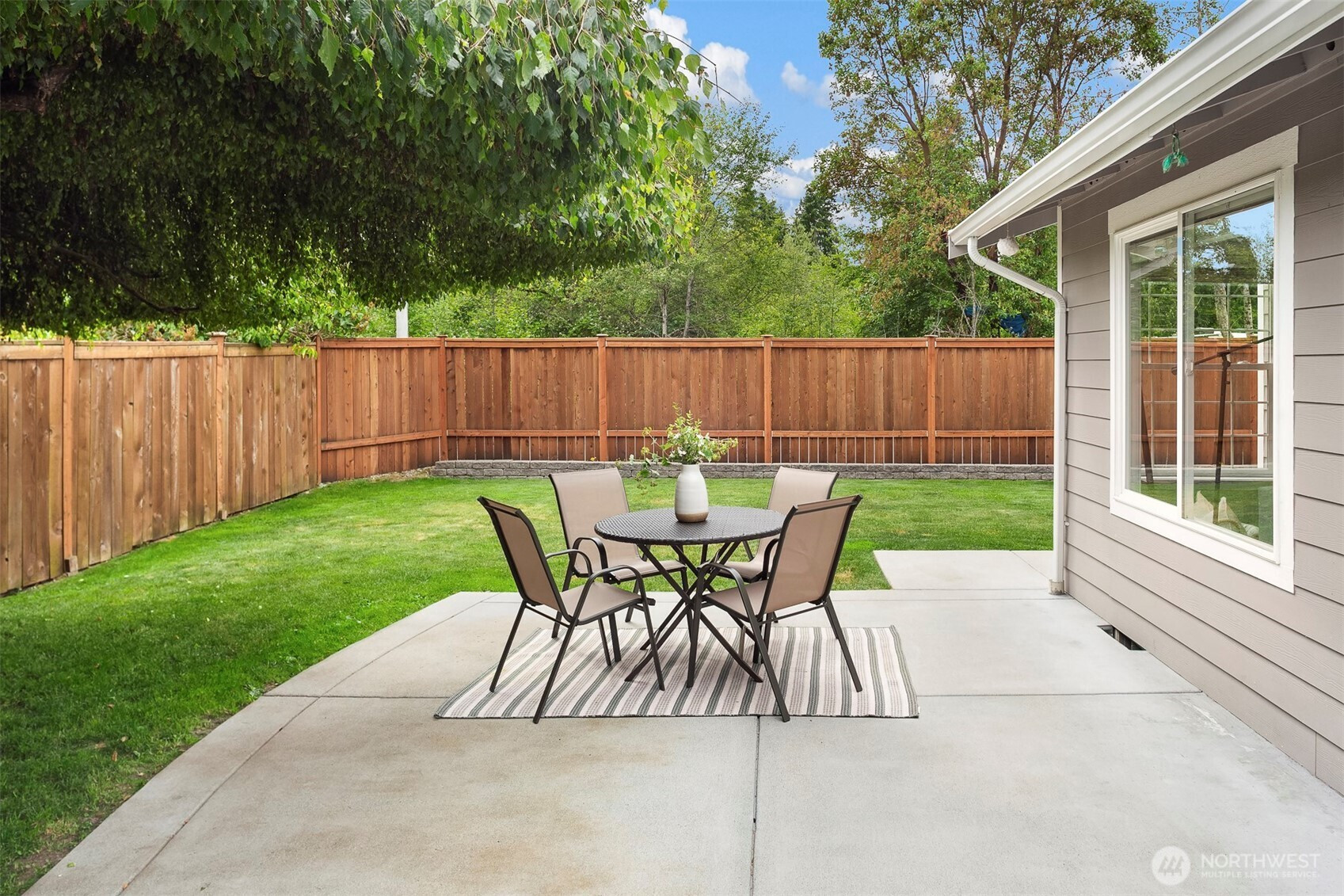 2390 229th Pl Sw Place SW, Brier, WA 98036