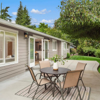 2390 229th Pl Sw Place SW, Brier, WA 98036