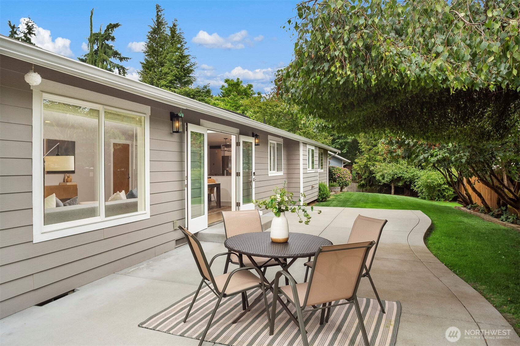 2390 229th Pl Sw Place SW, Brier, WA 98036