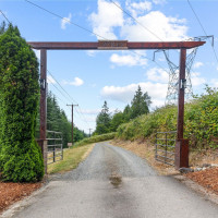 27815 SE 264th Street, Ravensdale, WA 98051