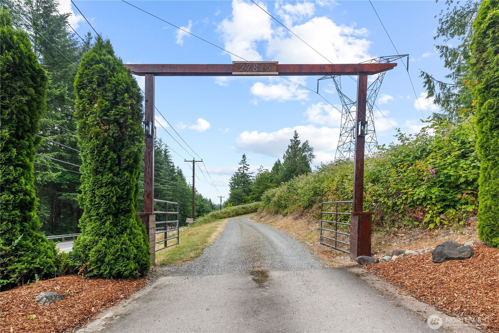 27815 SE 264th Street, Ravensdale, WA 98051