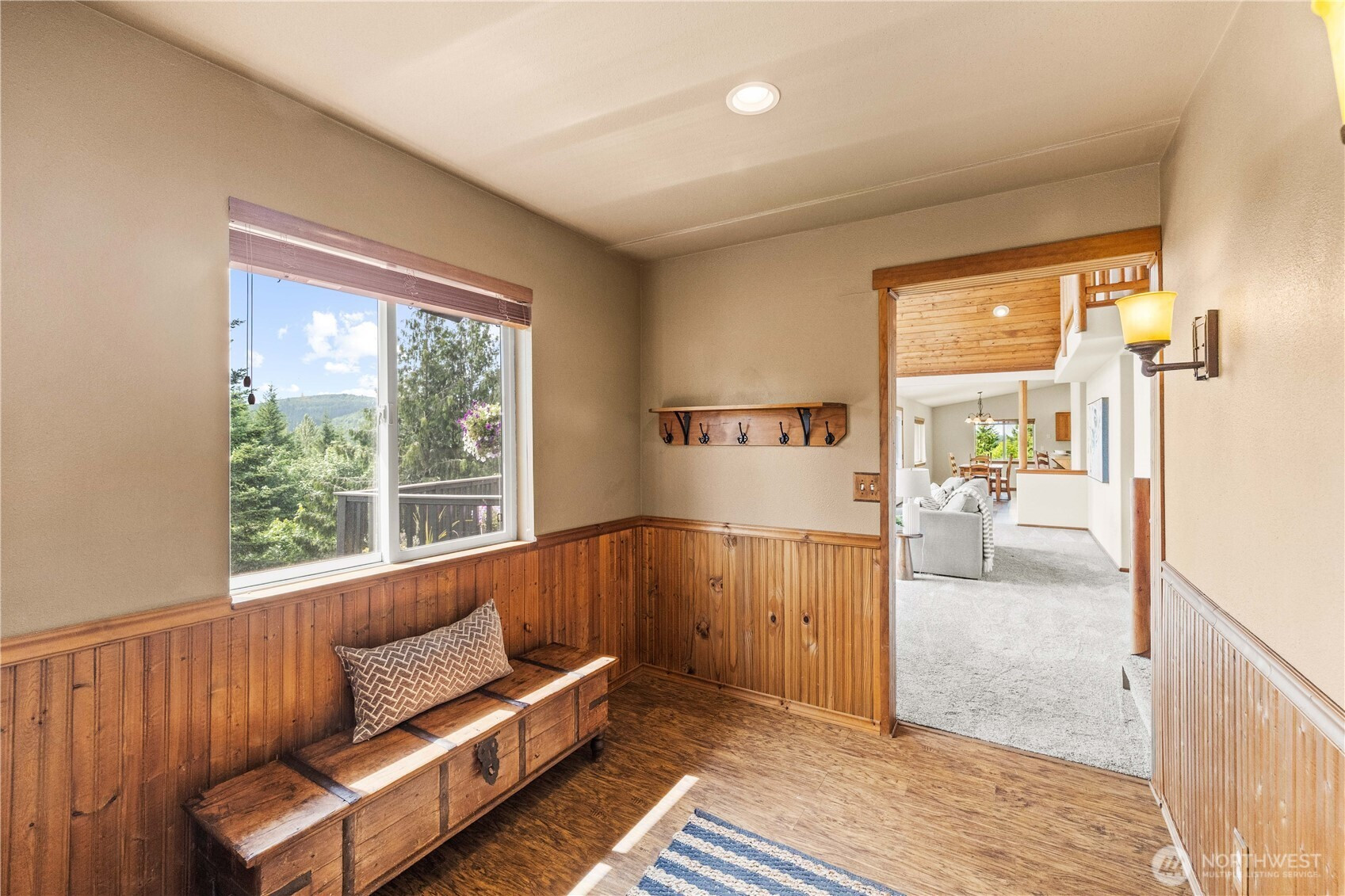 27815 SE 264th Street, Ravensdale, WA 98051