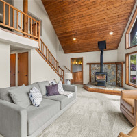 27815 SE 264th Street, Ravensdale, WA 98051